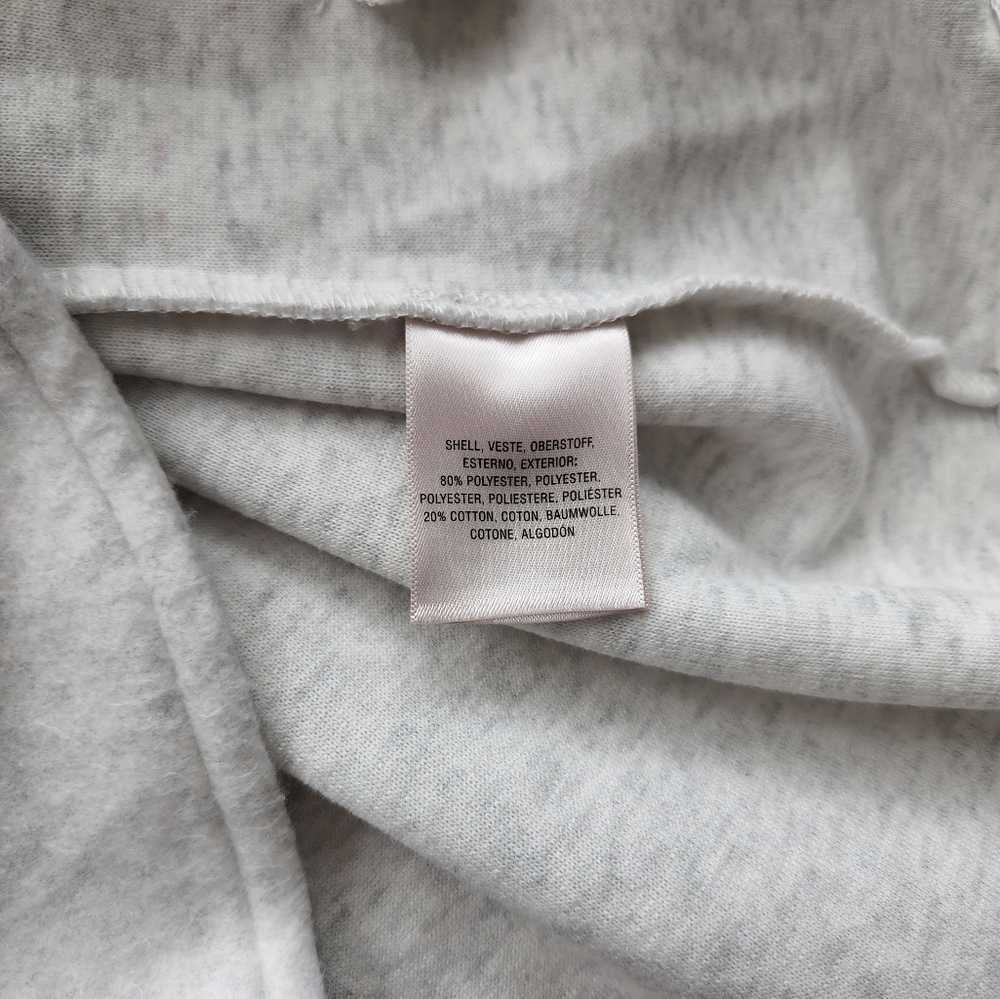 Antropology jacket - Picture 8 of 8